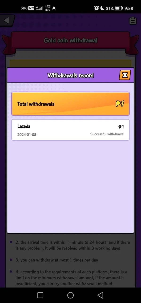 Screenshot_20240109_095817_com.crazyhero.android.webp