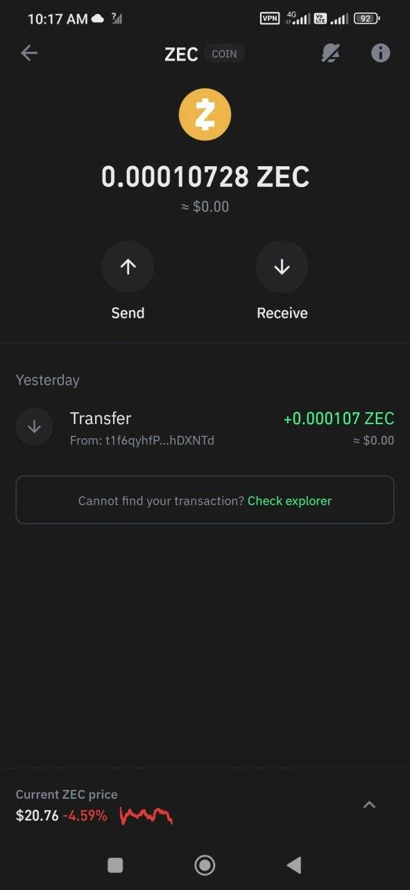 Screenshot_2024-01-09-10-17-30-245_com.wallet.crypto.trustapp.webp