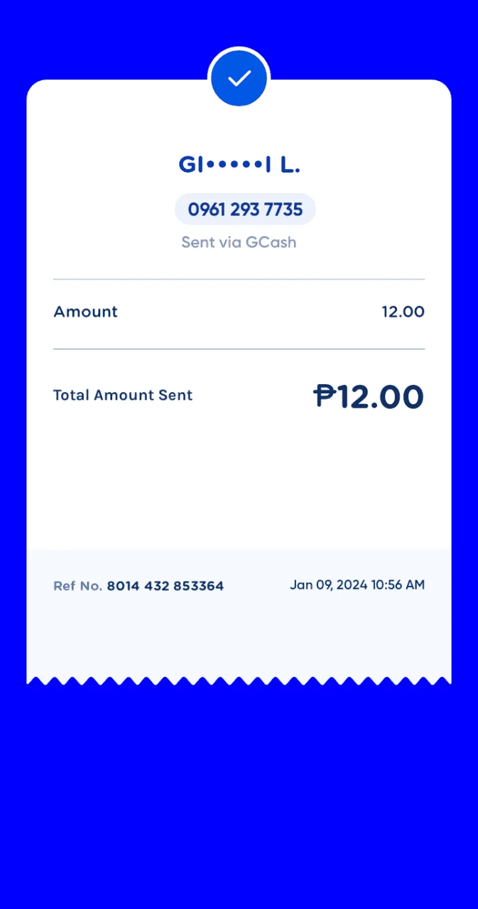 GCash-09612937735-09012024105629.webp