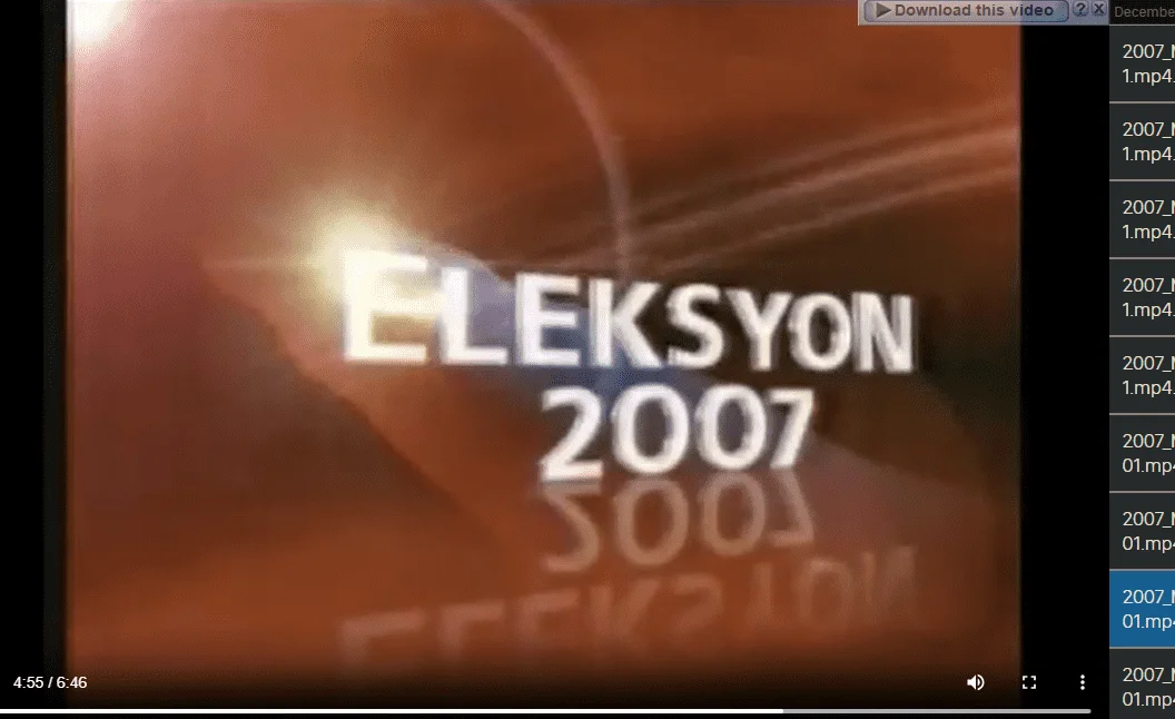 1704769433721.png