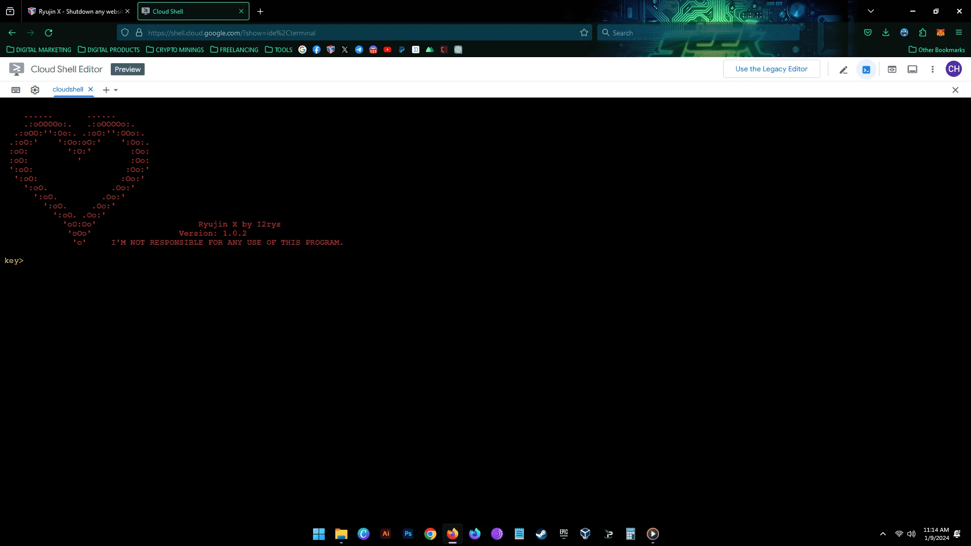 Screenshot (25).webp