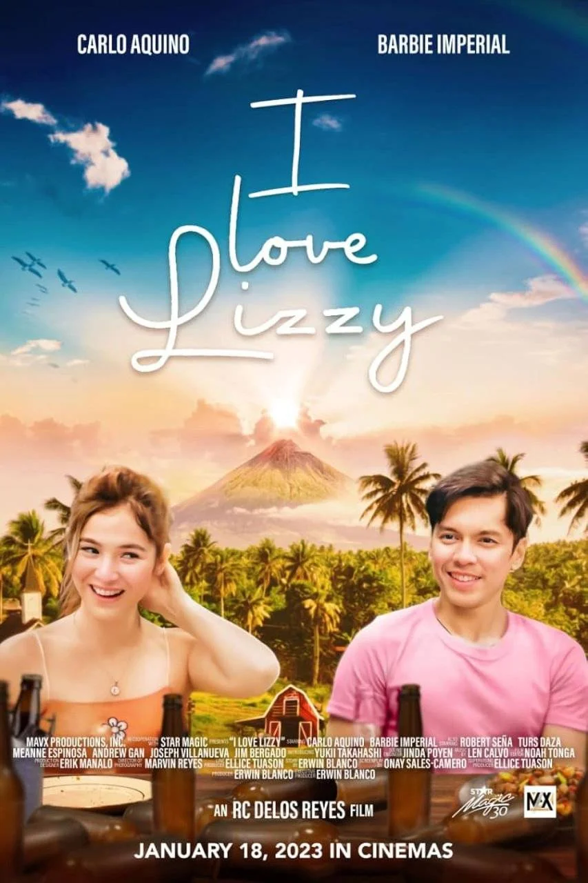 lizzy.webp