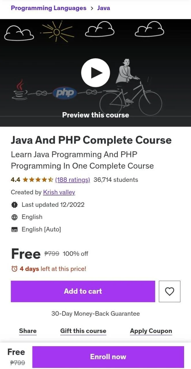 Screenshot_20240109_132256_com.android.chrome_edit_43867914751117.webp