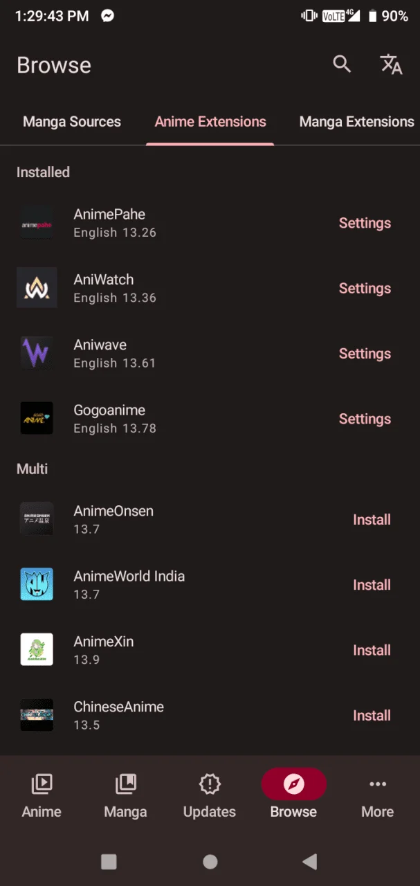 Screenshot_20240109-132944.png