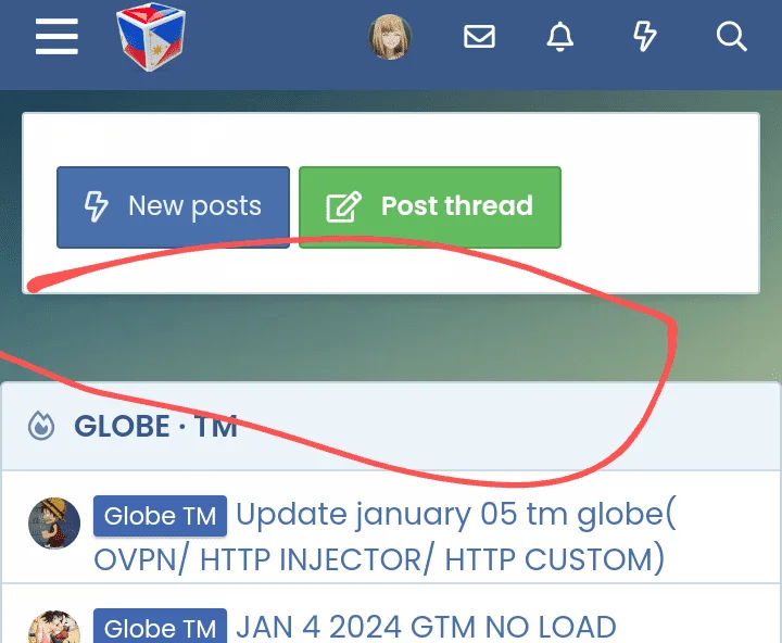 Screenshot_20240109-142432~2.webp