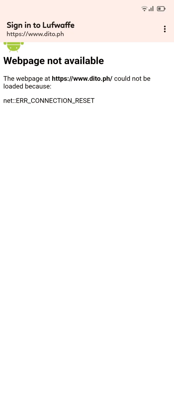 Screenshot_20240109-144025_CaptivePortalLogin.png