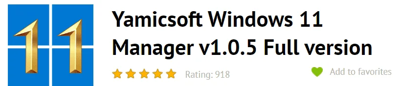 Screenshot 2024-01-09 164442.png