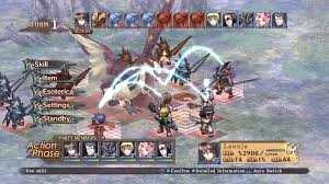 images (1).webp