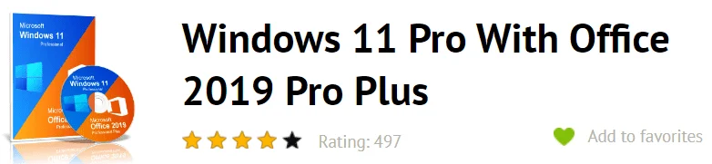 Screenshot 2024-01-09 170522.webp