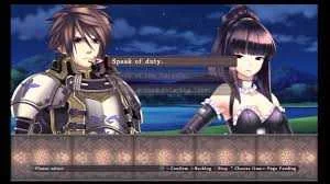 images (3).webp