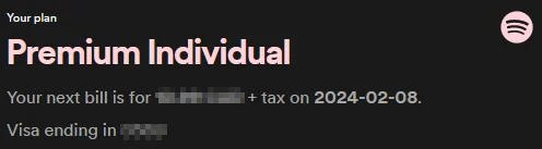 2024-01-09 16_31_53-Spotify — Mozilla Firefox Private Browsing.png