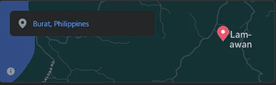 1704789582754.png