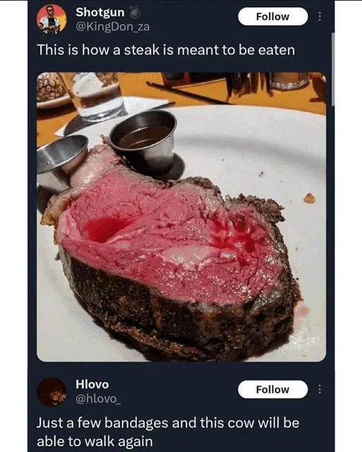 1704792141936.webp