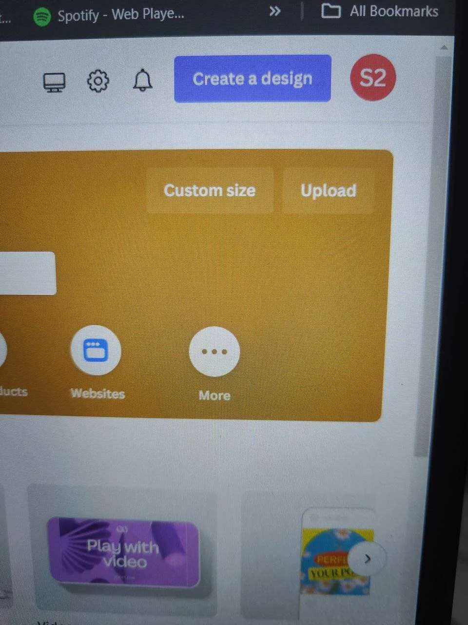 17047928666538927939380075380217.webp