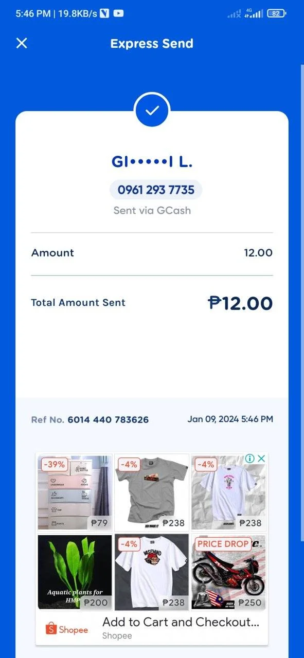 Screenshot_2024-01-09-17-46-38-801_com.globe.gcash.android.webp