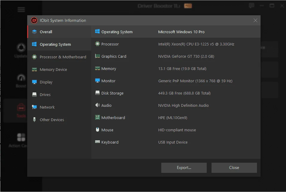 Screenshot (95).png