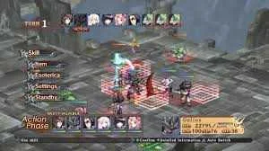 images.webp