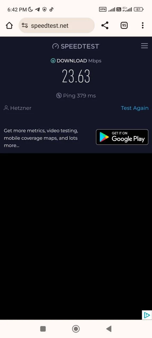 Screenshot_2024-01-09-18-42-57-272_com.android.chrome.jpg