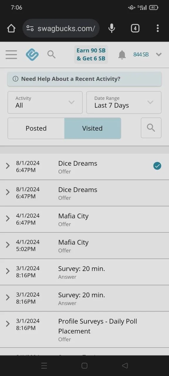 Screenshot_2024-01-09-19-06-04-14_40deb401b9ffe8e1df2f1cc5ba480b12.webp