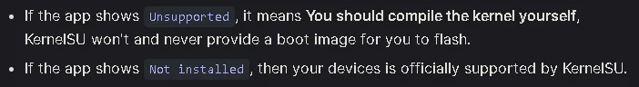 1704799513987.png