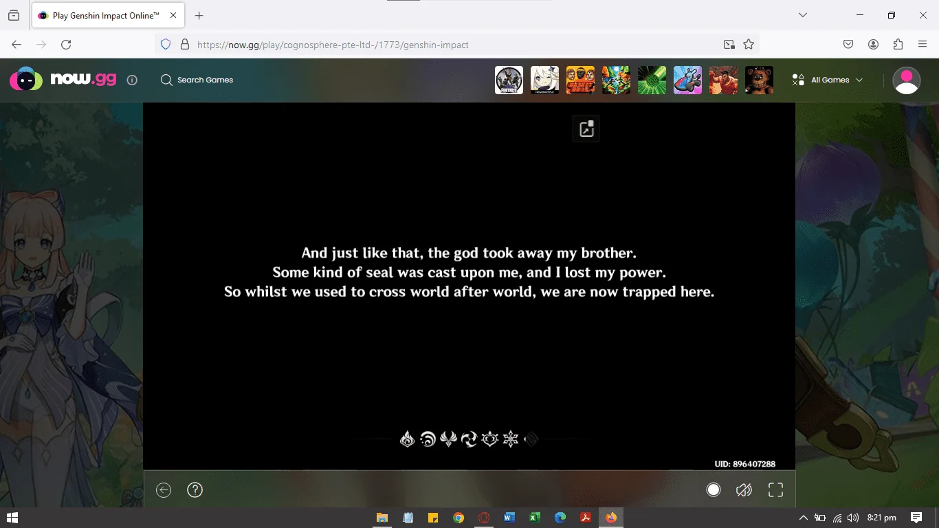 1704802880184.webp