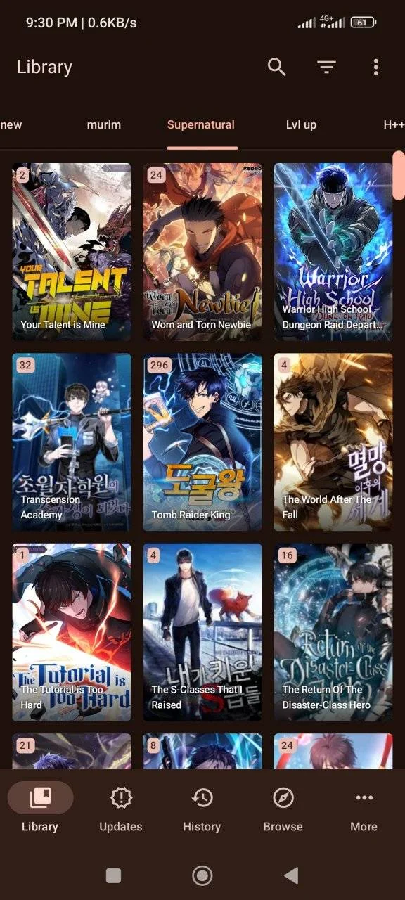 Screenshot_2024-01-09-21-30-05-392_eu.kanade.tachiyomi.webp