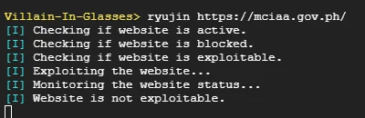 1704808654915.webp