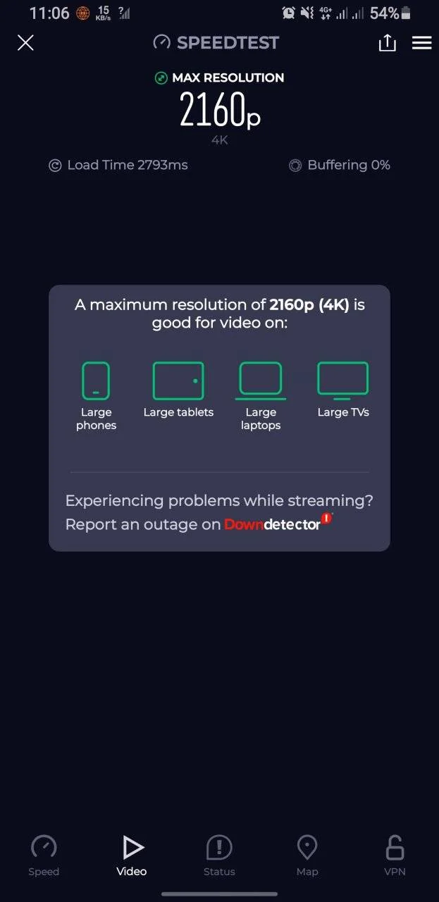 Screenshot_20240109-230628_Speedtest.webp