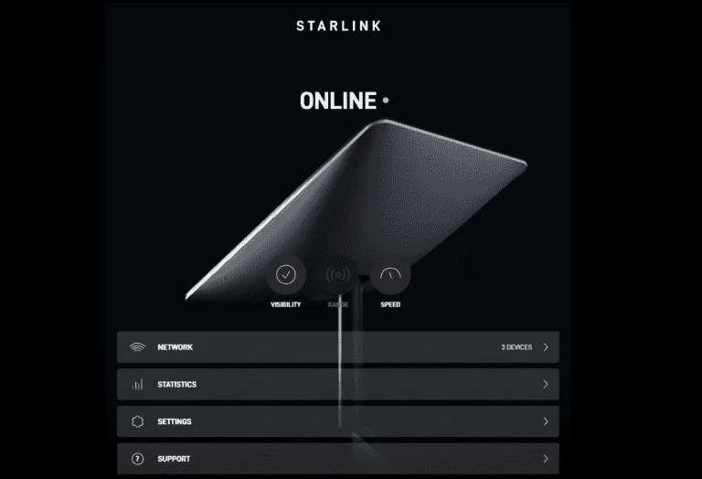 1704814087778.png