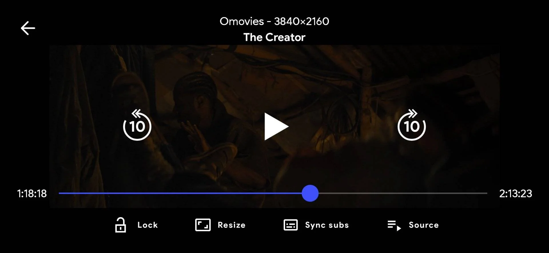 Screenshot_2024-01-09-23-26-53-16_cfa2fd239c8cded9285432912d0e0818.webp