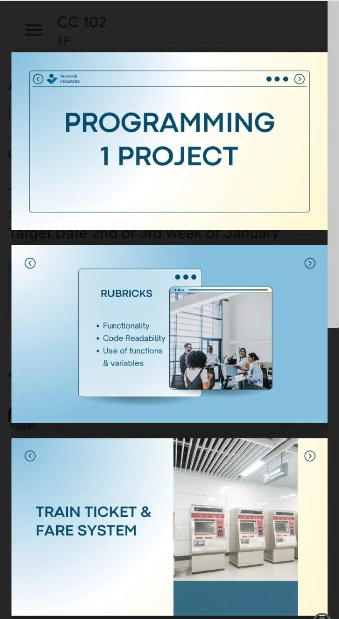 Screenshot_20240109-233552_1.webp