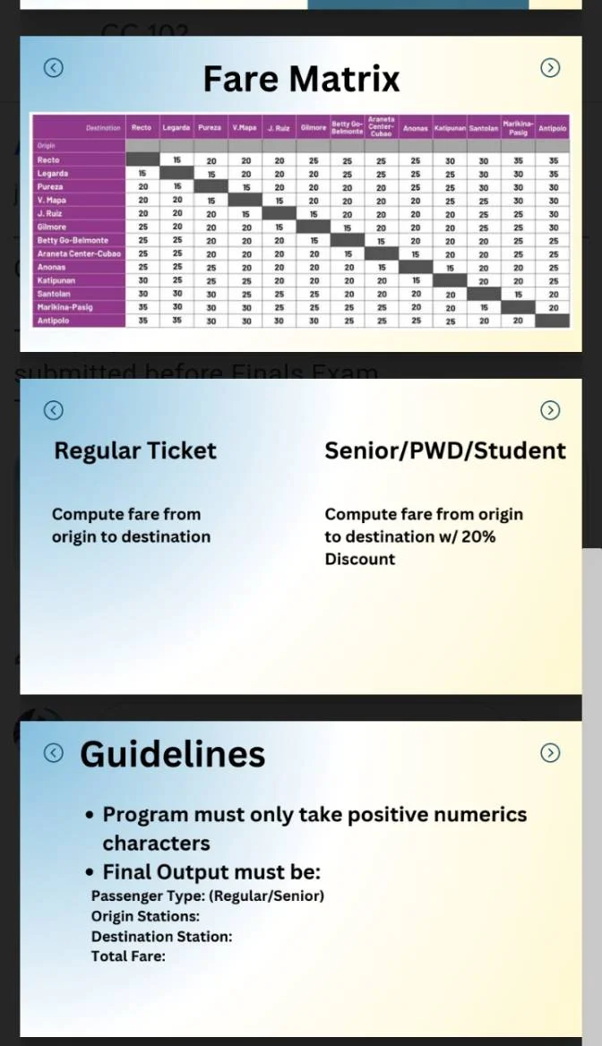 Screenshot_20240109-233600_1.webp