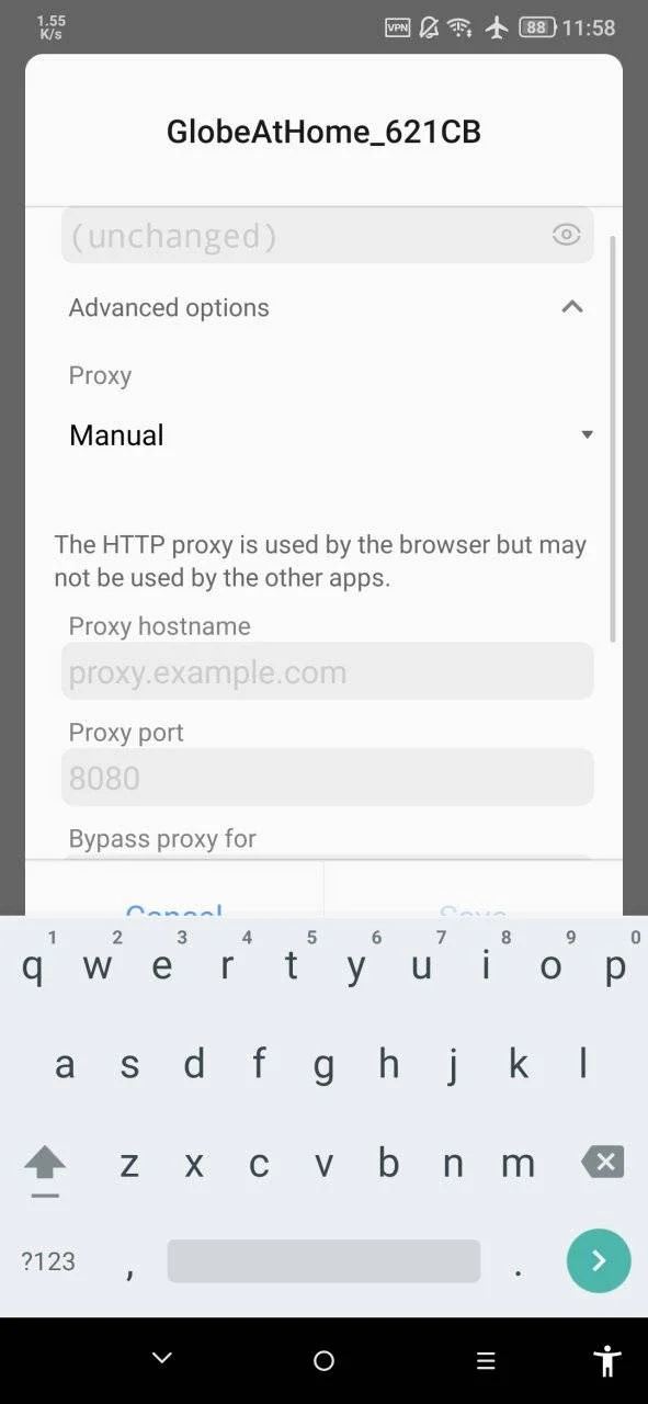 Screenshot_2024-01-09-23-58-05-1360019813.webp