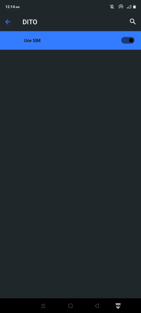 Screenshot_20240110-001421.webp