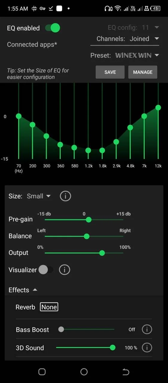 Screenshot_20240109-015511.jpg