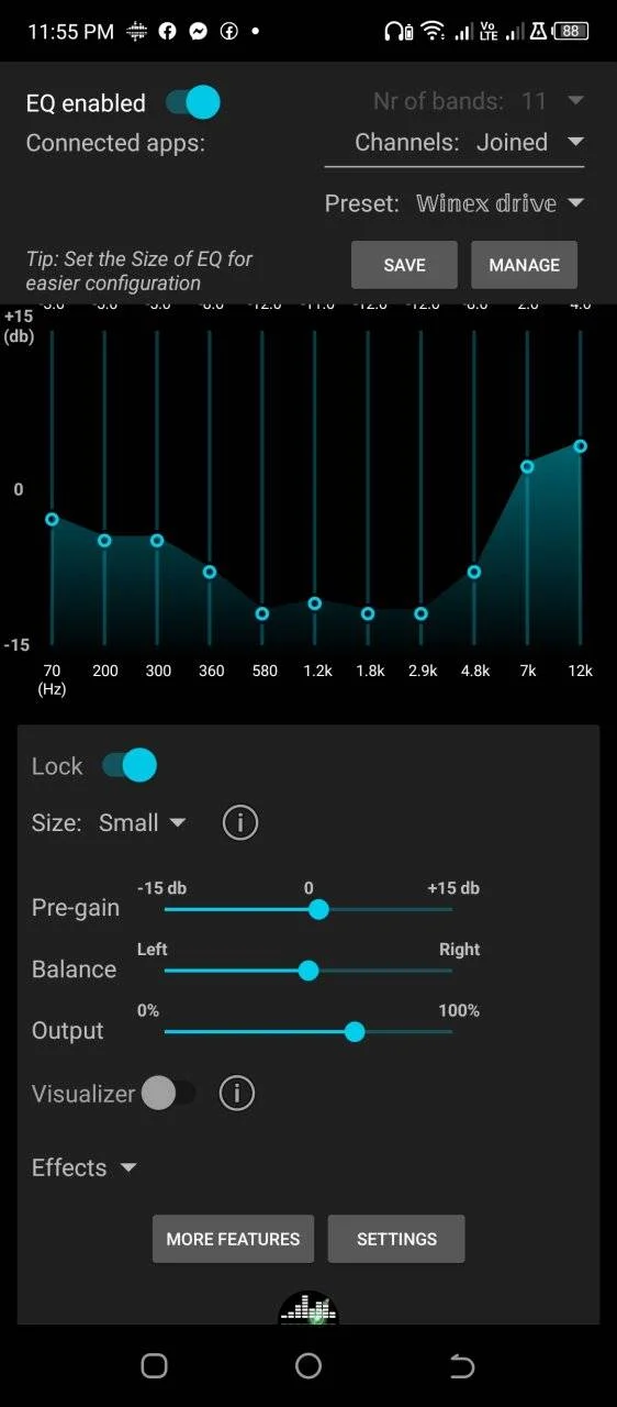 Screenshot_20240109-235520.jpg