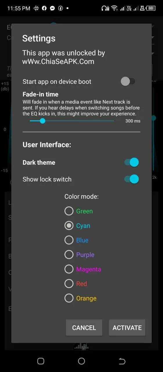 Screenshot_20240109-235542.jpg