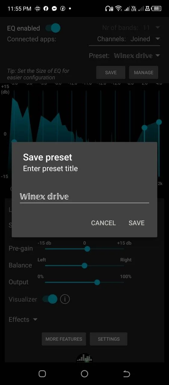 Screenshot_20240109-235555.jpg