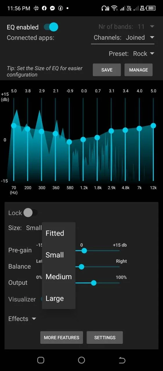 Screenshot_20240109-235624.jpg