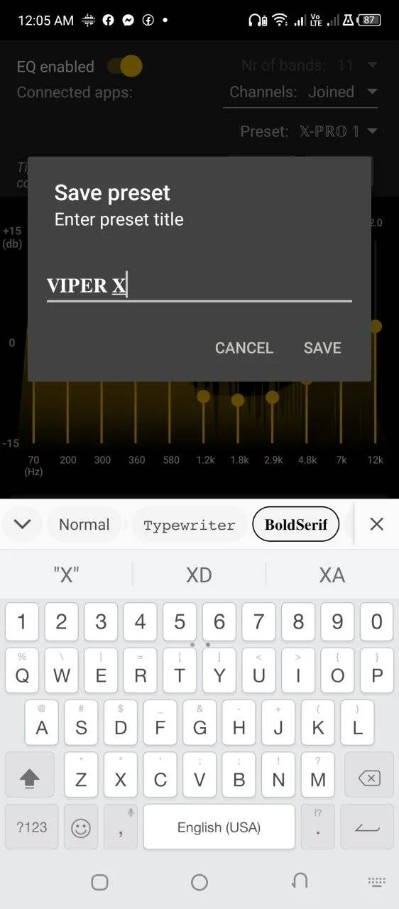 Screenshot_20240110-000544.jpg