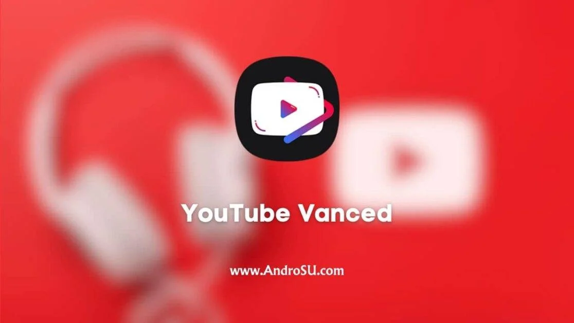 YøùTùbé-vanced-apk-1116x628.webp