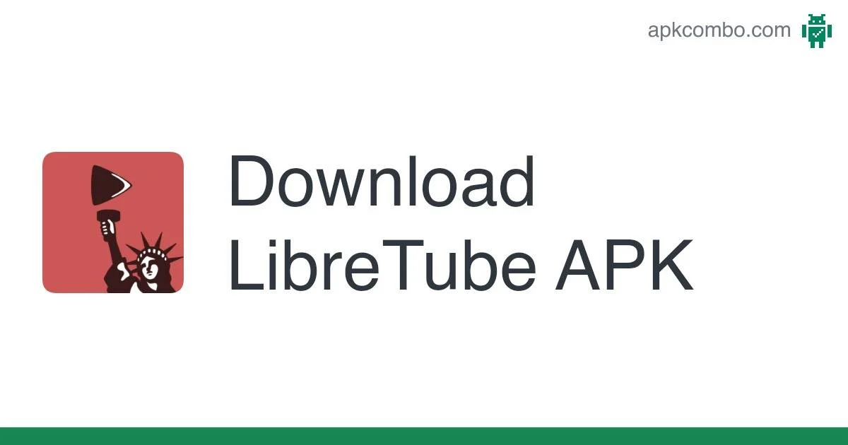 download-libretube-apk.webp