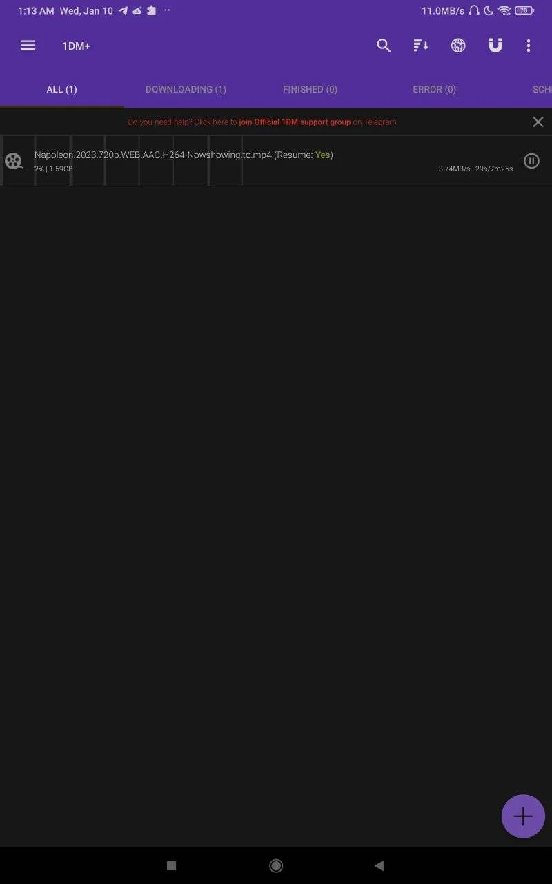 Screenshot_2024-01-10-01-13-19-889_idm.internet.download.manager.plus.webp