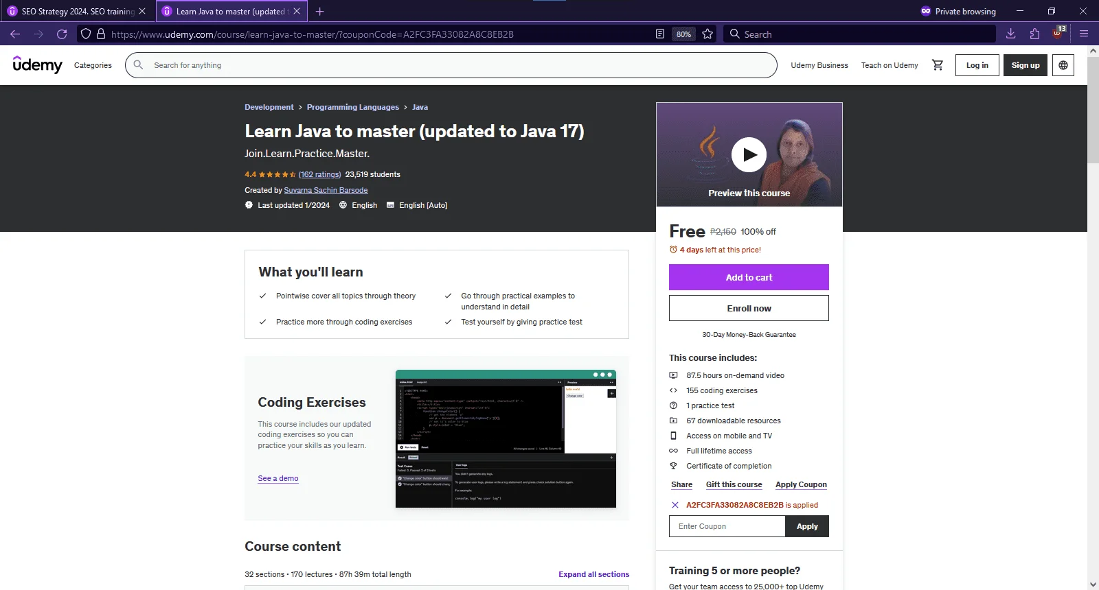 1704826968648.webp