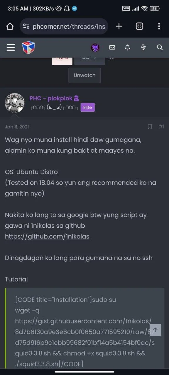 Screenshot_2024-01-10-03-05-33-657_com.android.chrome.webp