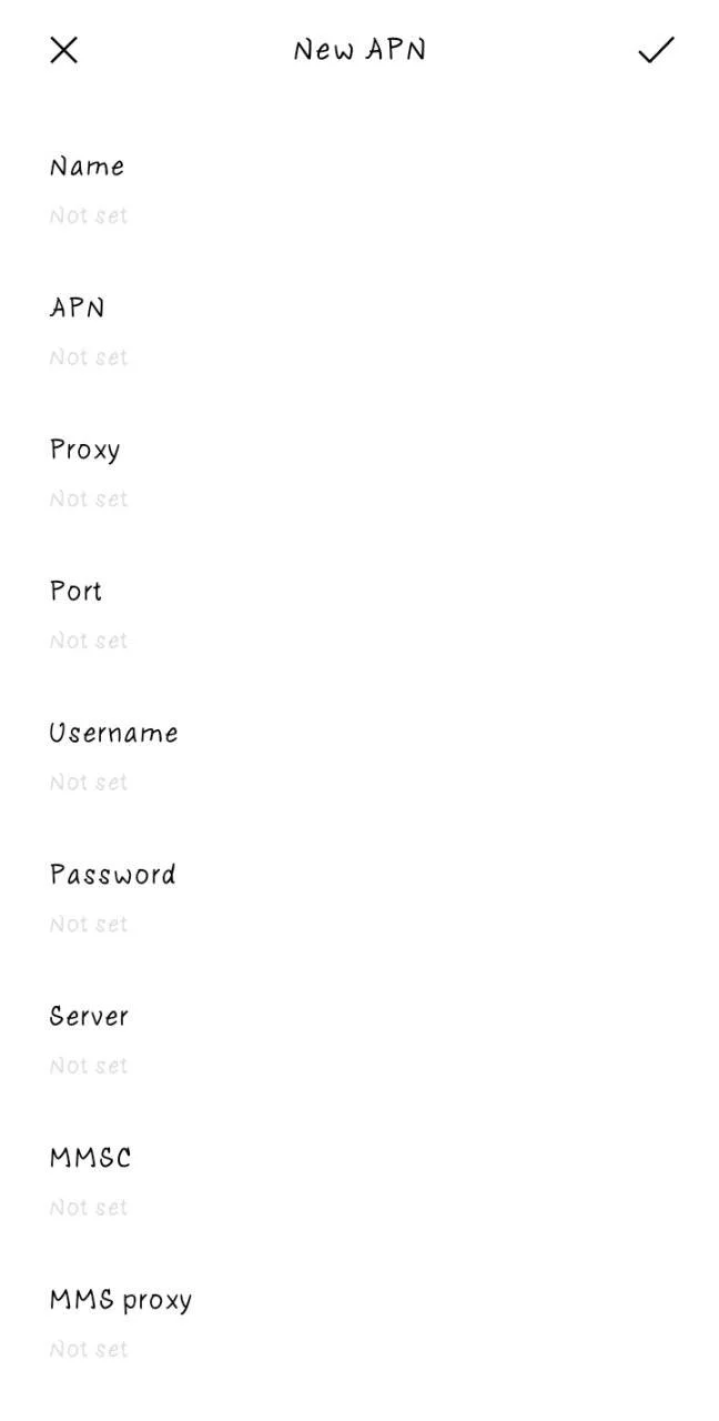 Screenshot_2024-01-10-03-16-12-79_426a5588c5110cd01d5af17e47adb223.webp