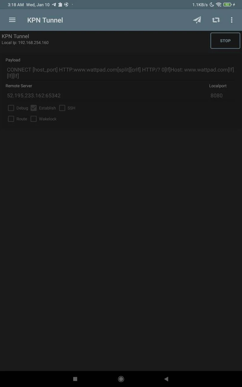 Screenshot_2024-01-10-03-18-15-357_kpn.soft.dev.kpntunnel.webp