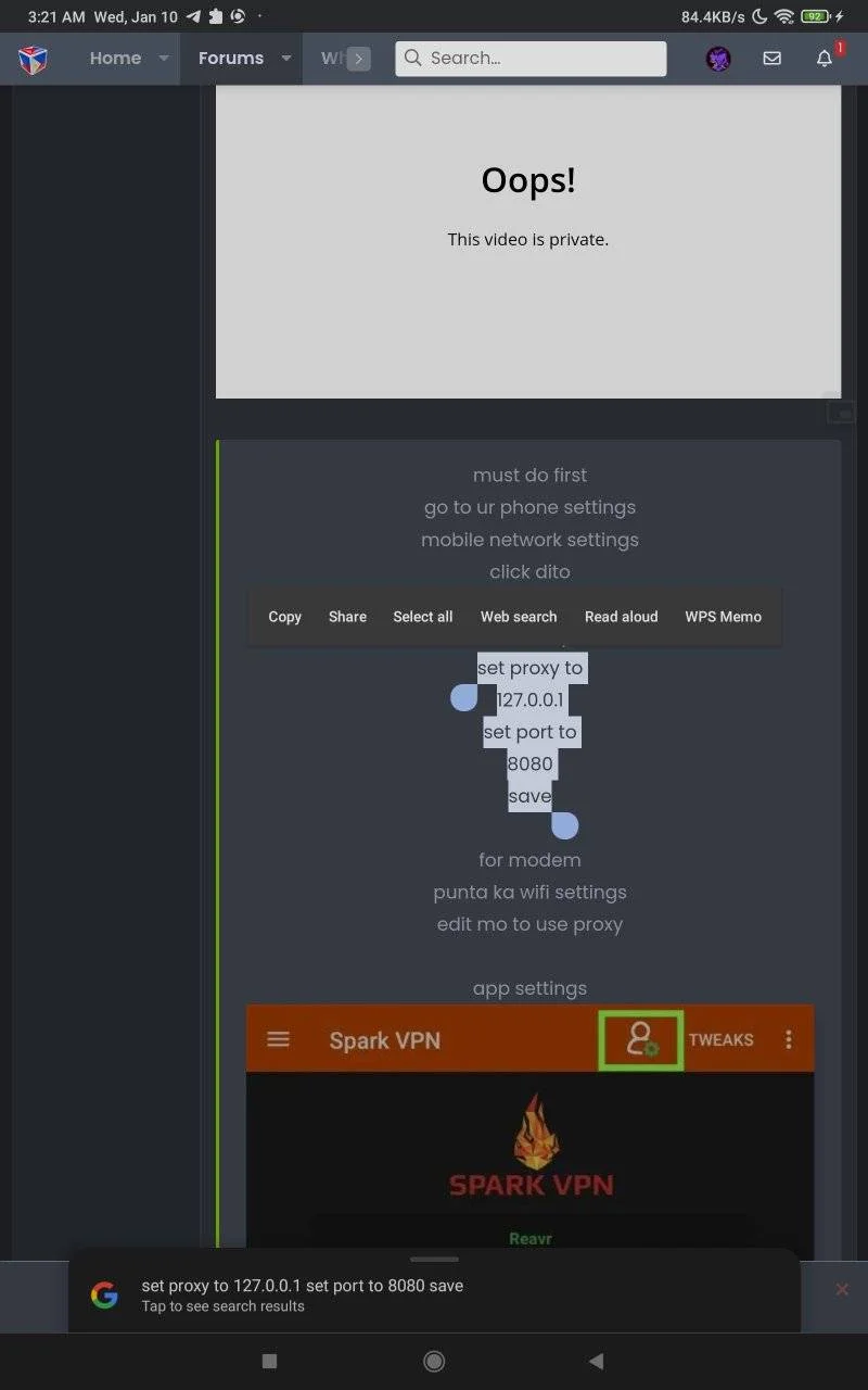 Screenshot_2024-01-10-03-21-25-611_com.android.chrome.webp