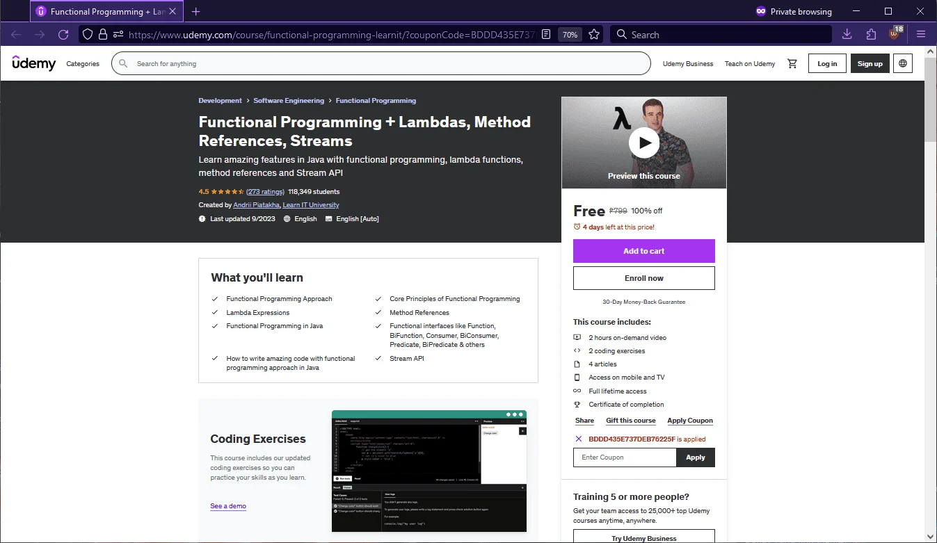 1704828281769.webp