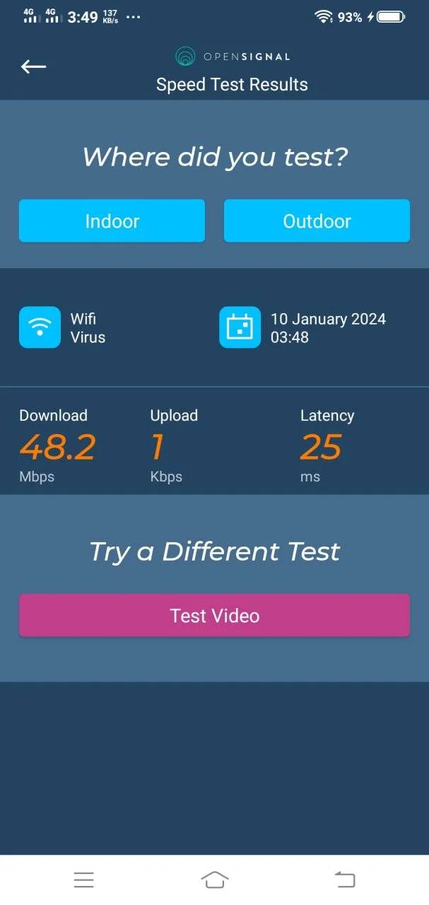 Screenshot_20240110_034910.jpg
